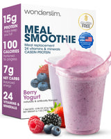 ws_meal-smoothie_ws103-001_main_berry_front.jpg