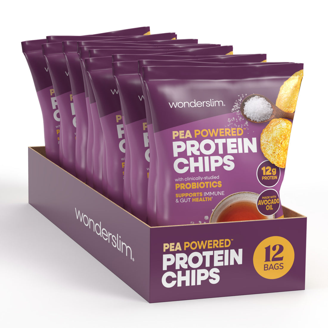 ws_pea-chips_v12ws154-002_alt_salt-vinegar_12-box
