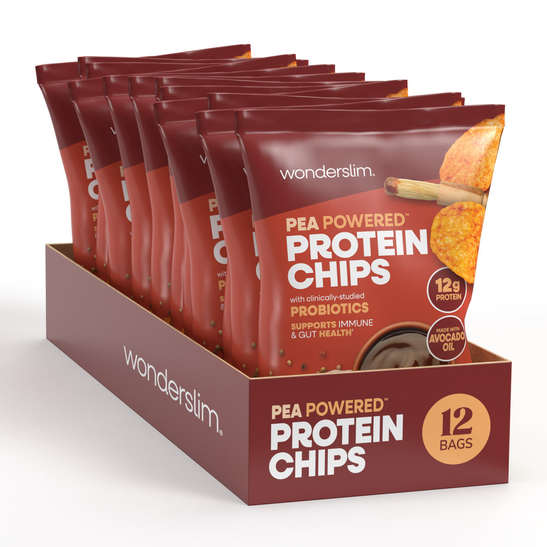 ws_pea-chips_v12ws154-003_alt_bbq_12-box