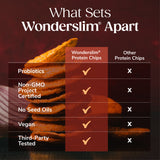 ws_pea-chips_v12ws154-003_alt_bbq_compare.jpg