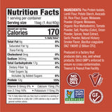 ws_pea-chips_v12ws154-003_alt_bbq_nfp.jpg