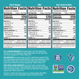 ws_pea-chips_v12ws154-004_alt_variety_nfp.jpg