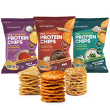 ws_pea-chips_v12ws154-004_hero_variety_front.jpg