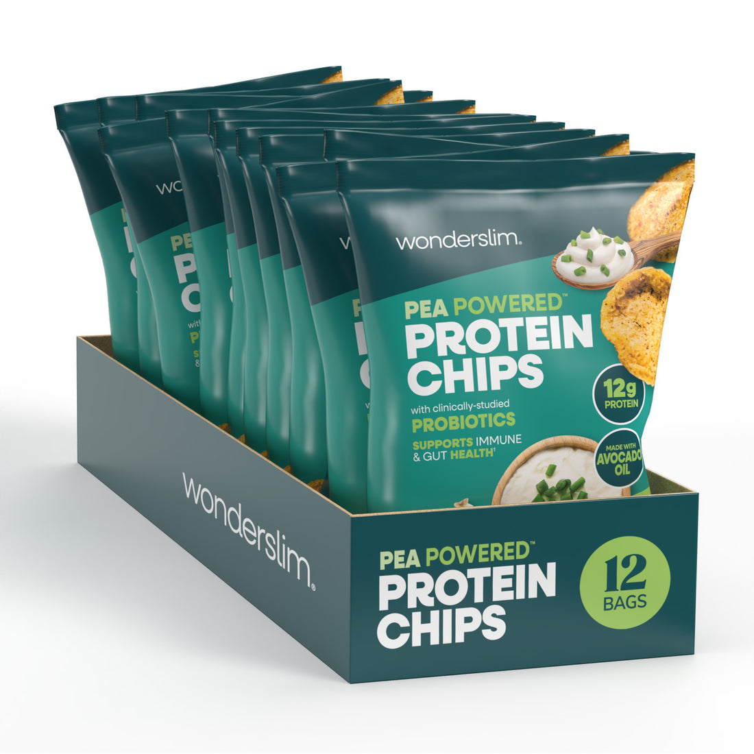 ws_pea-chips_v12ws154-005_alt_variety_12-box