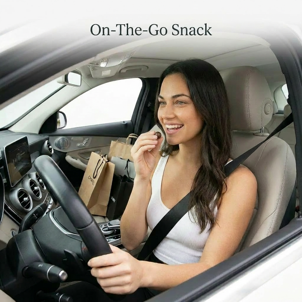 Diet Direct