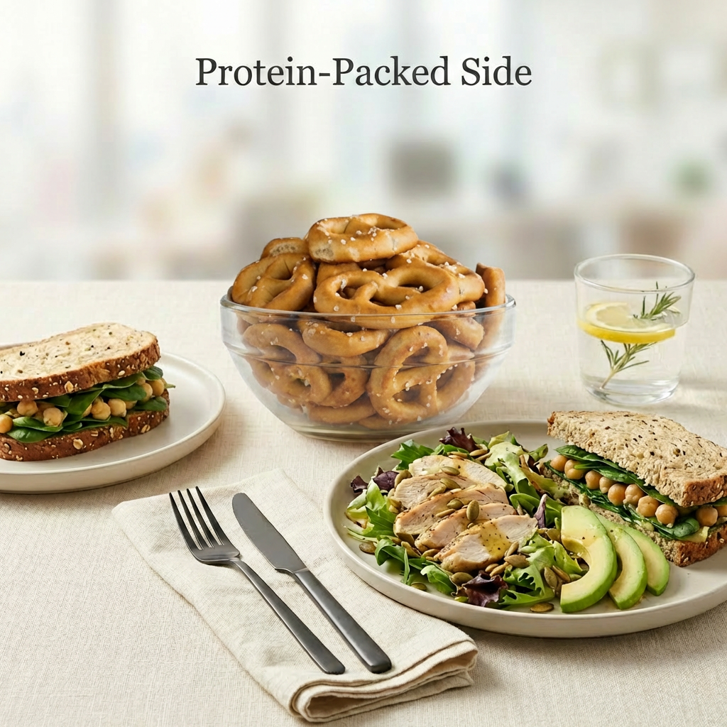 Diet Direct