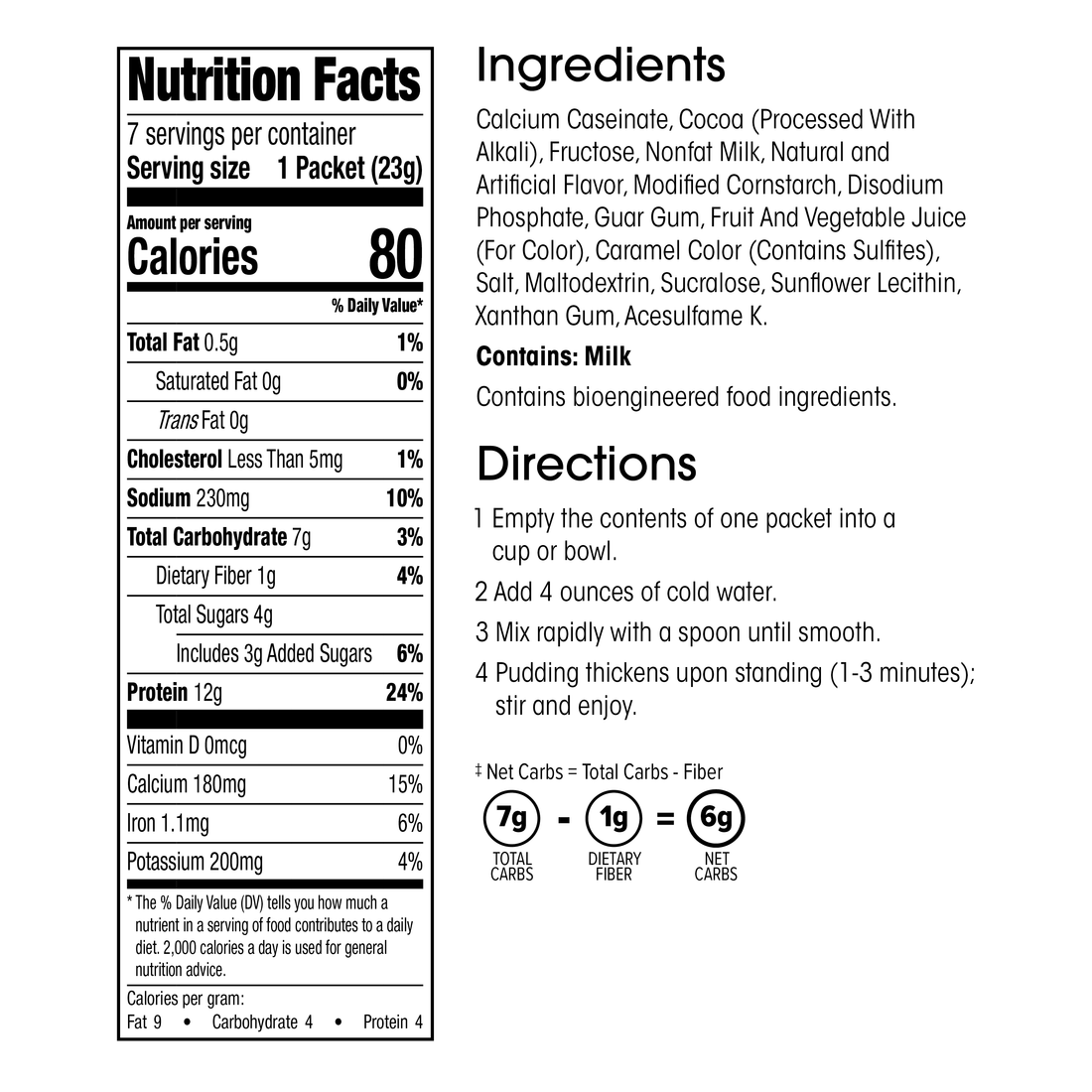 ws_pudding_ws107-005_alt_dark-choc_nfp