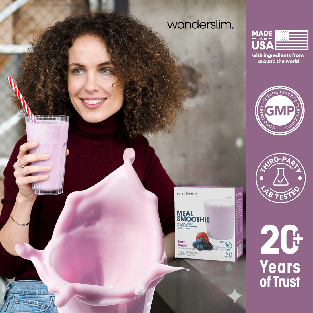 ws_smoothie_ws103-001_alt_berry-yogurt_20_years