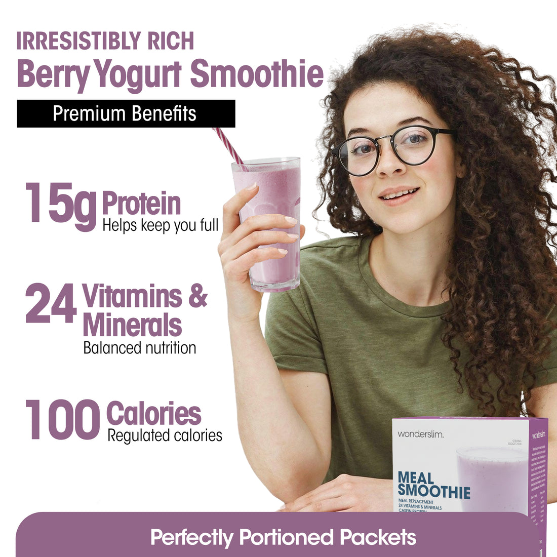 ws_smoothie_ws103-001_alt_berry-yogurt_benefits