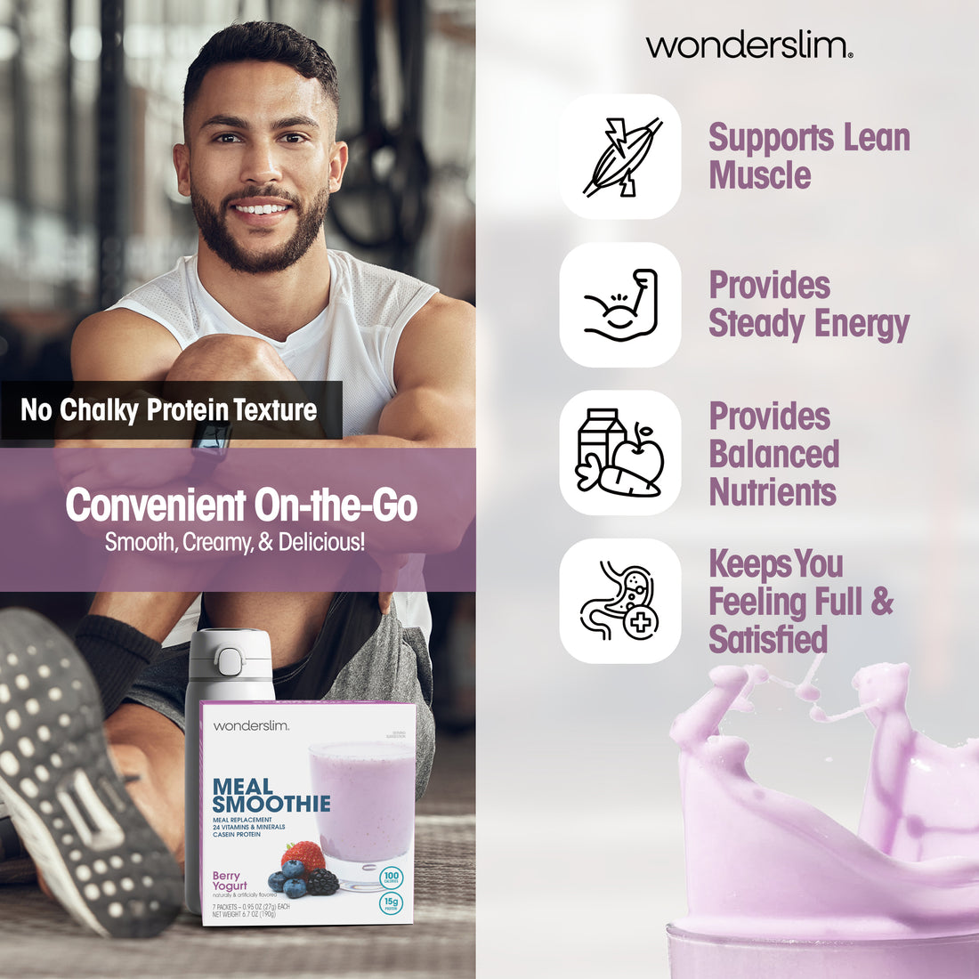 ws_smoothie_ws103-001_alt_berry-yogurt_convenient