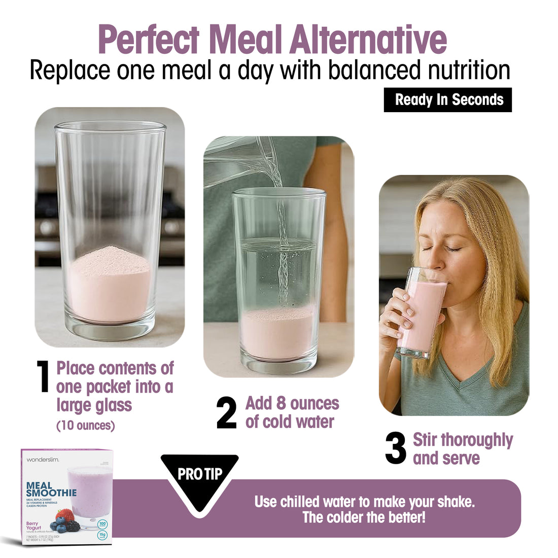 ws_smoothie_ws103-001_alt_berry-yogurt_meal