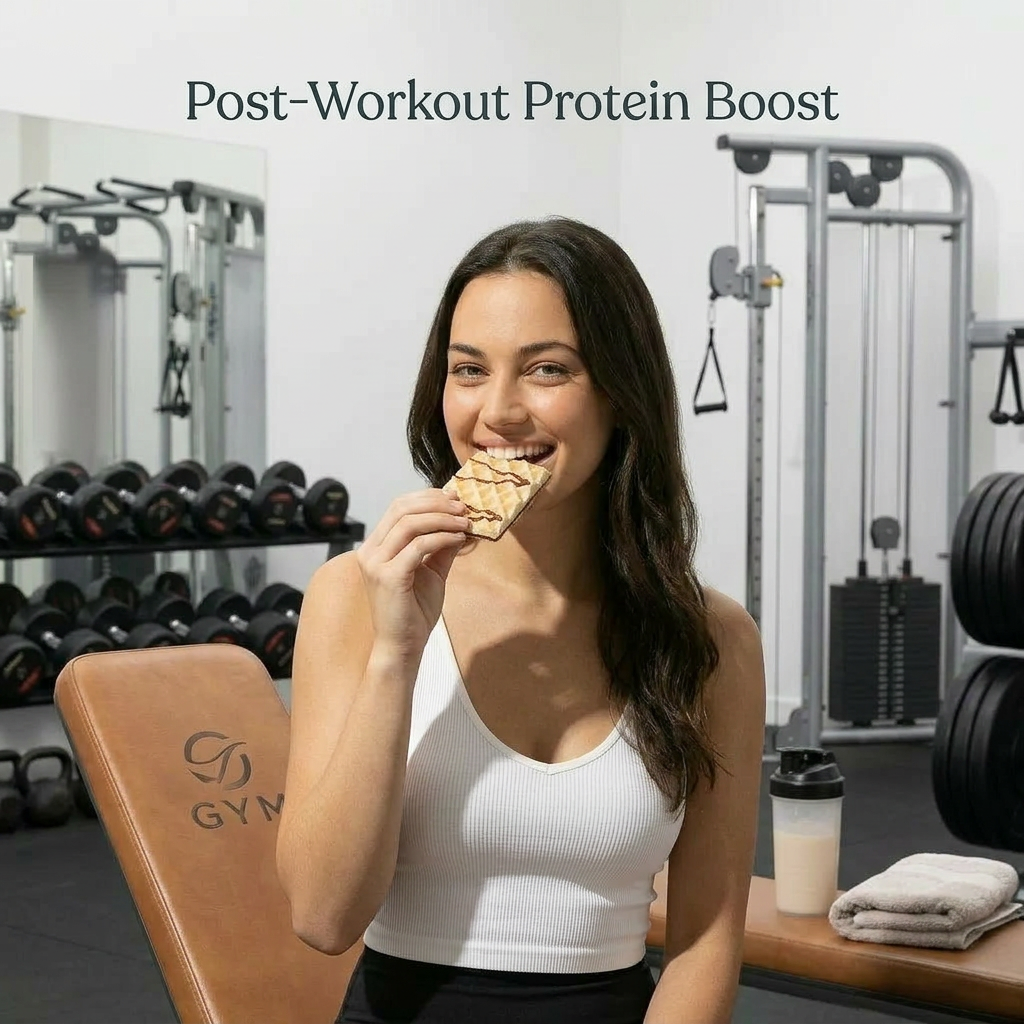 Diet Direct