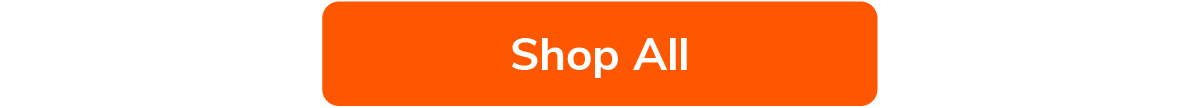 Shop All