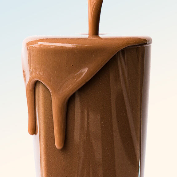 Wonderslim Protein Meal Replacement Shake, Chocolate Cream