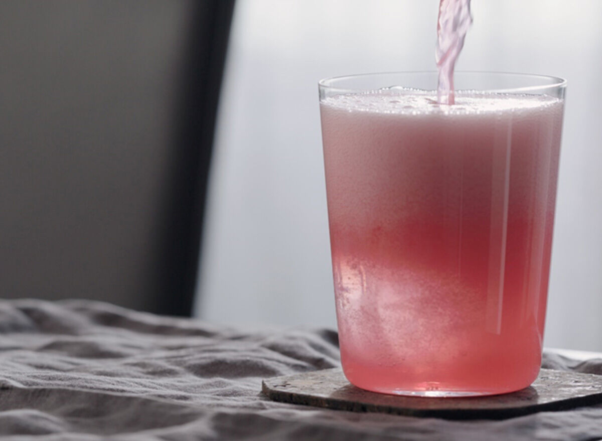 Our Top High-Fiber Drinks for Refreshing Satisfaction