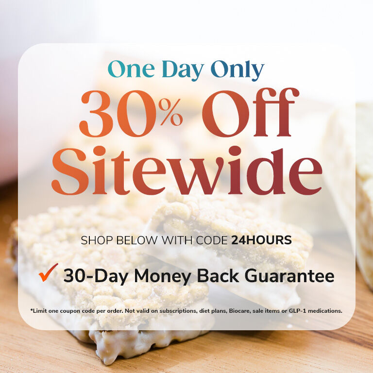 One Day Only. 30% OFF Sitewide. Shop below with code 24HOURS