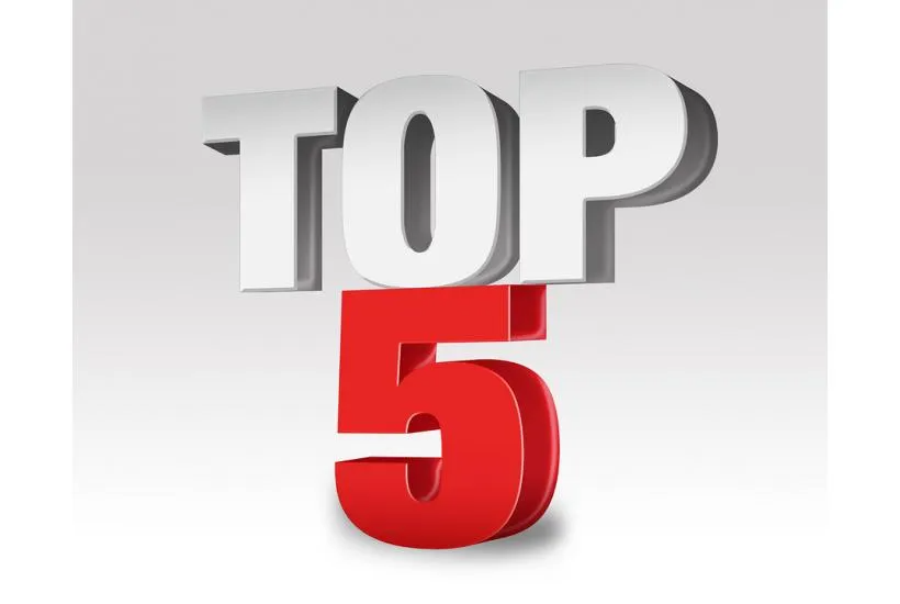 Our Must-Read Bariatric Educational Articles of the Year