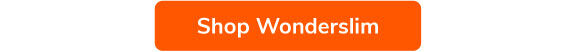 Shop Wonderslim