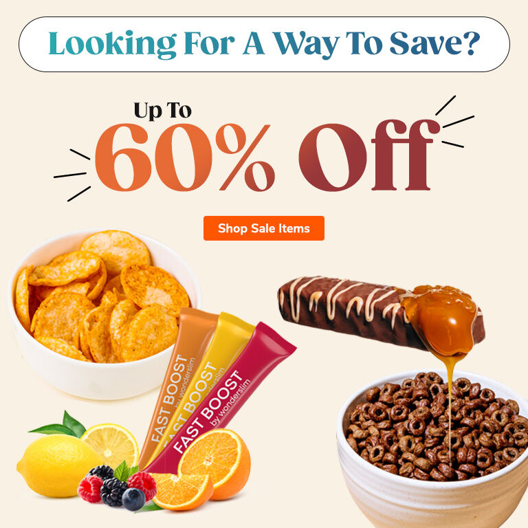 Looking For A Way To Save? Up To 60% OFF! Shop Sale Items