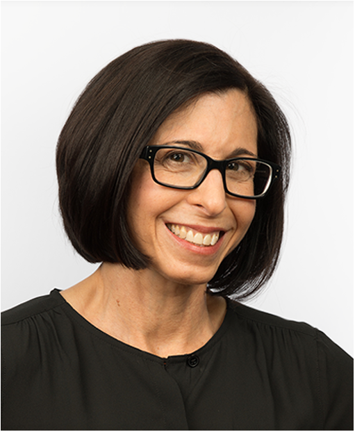 Suzanne Fisher MS, RD, LDN