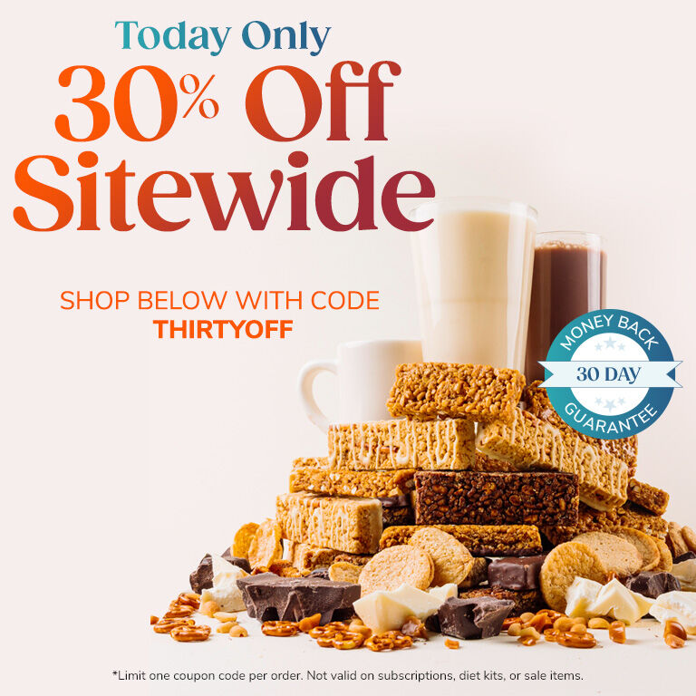Today Only
30% Off Sitewide
Shop below with code THIRTYOFF