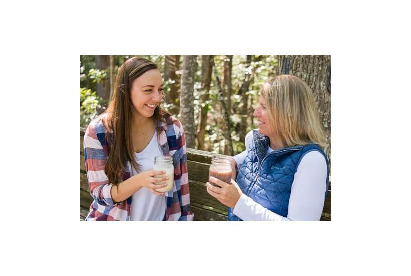 Best Protein Shakes Compared