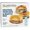 Protein Pancake & Waffle Mix (7ct) image number null