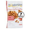 Protein Granola Trail Mix (7ct) image number null