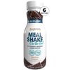 On-the-Go Protein Meal Replacement Shake (6ct) image number null