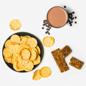 1 Week BASIC GLP-1 Nutrient Support Kit