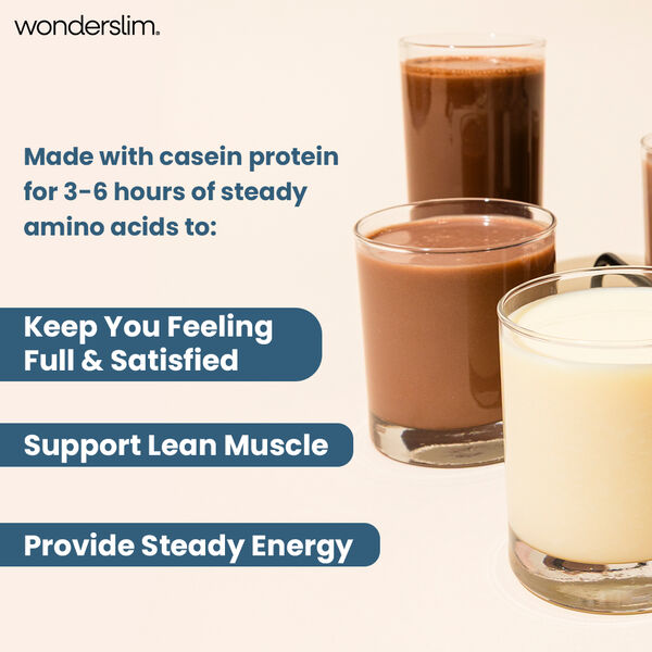 Meal Replacement Shakes (7ct) image number null