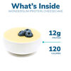 High Protein Cake Mix (7ct) image number null