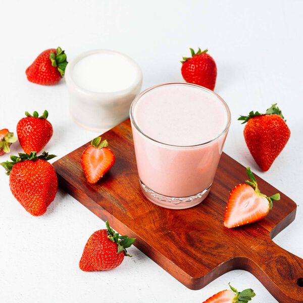 GLP-1 Drink (14ct) image number null