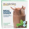 Meal Replacement Shake (7ct) image number null