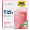 Meal Replacement Shakes (7ct) image number null