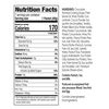 Protein Snack Bar (7ct) image number null