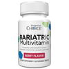 My Bariatric Vitamins Chewable Multivitamin (120ct) image number null