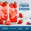 Fiber Drink (10ct) image number null