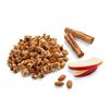 Protein Granola Trail Mix (7ct) image number null