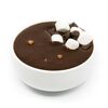 Protein Pudding Mix (7ct) image number null