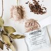 Meal Replacement Shakes (7ct) image number null