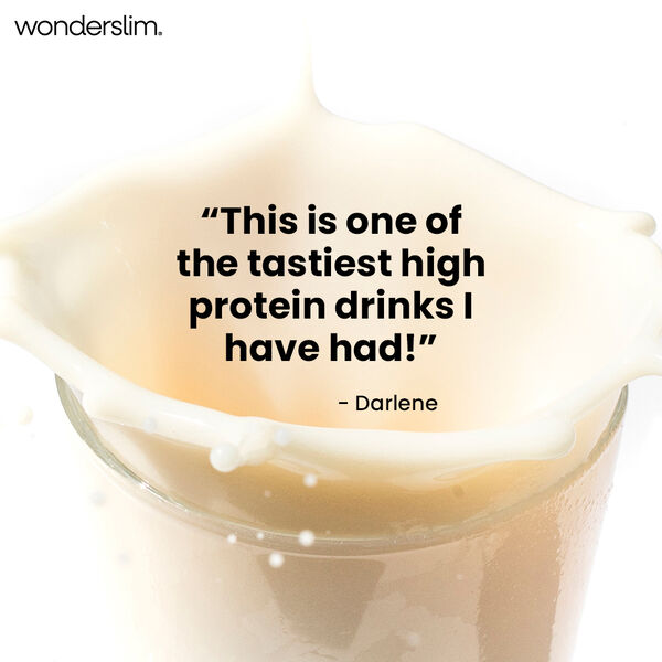 Meal Replacement Shakes (7ct) image number null