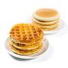 Protein Pancake & Waffle Mix (7ct) image number null
