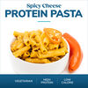 High-Protein Pasta (7ct) image number null