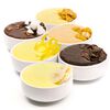 High-Protein Pudding Mix (7ct) image number null