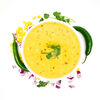 Protein Soup (7ct) image number null