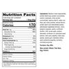 Protein Keto Chips (5ct) image number null
