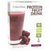 Protein Fruit Drink (7ct) image number null