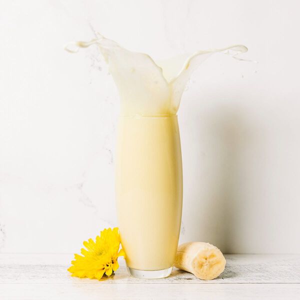 Keto Smoothie (5ct) image number null