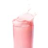 Meal Replacement Shakes (7ct) image number null
